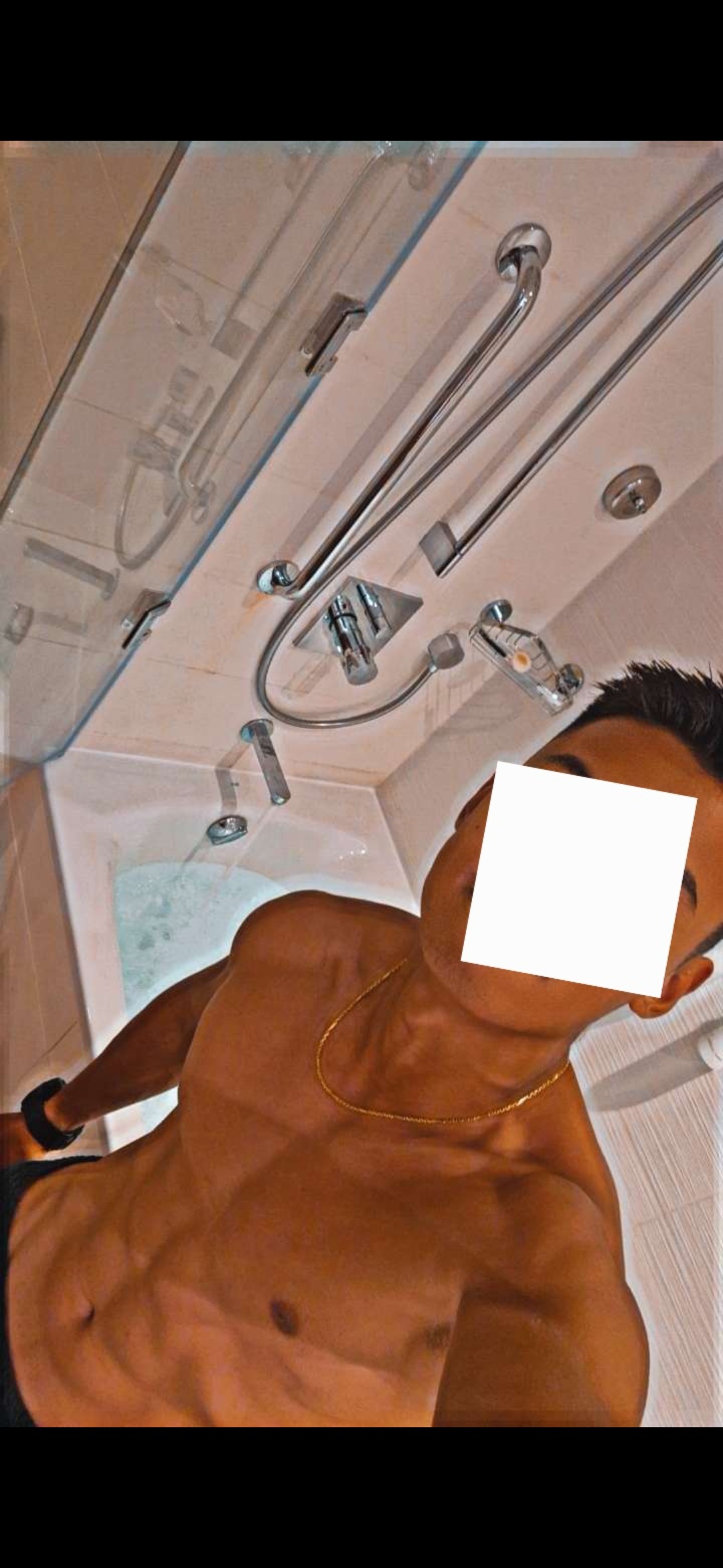 Enso - Vigneux-de-Bretagne - Loire-Atlantique | Rencontre gay