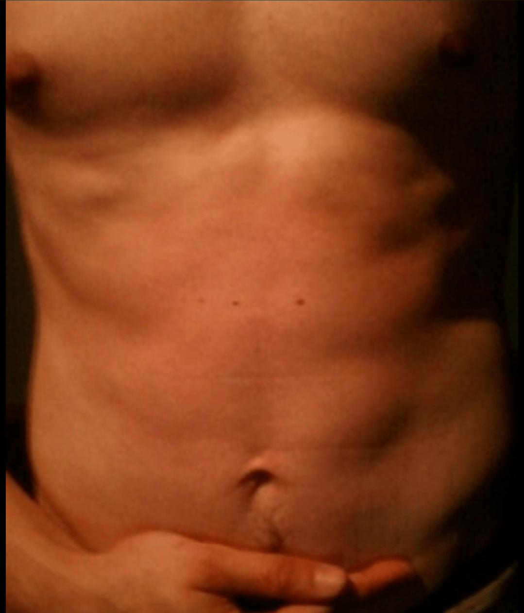Norick - Théligny - Sarthe | Rencontre gay