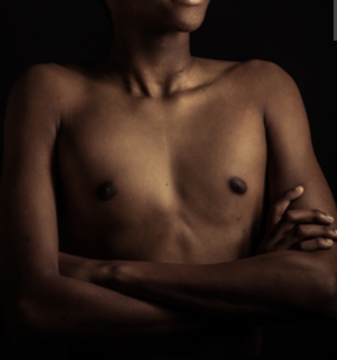 Pasqualino - Beaupréau-en-Mauges - Maine-et-Loire | Rencontre gay
