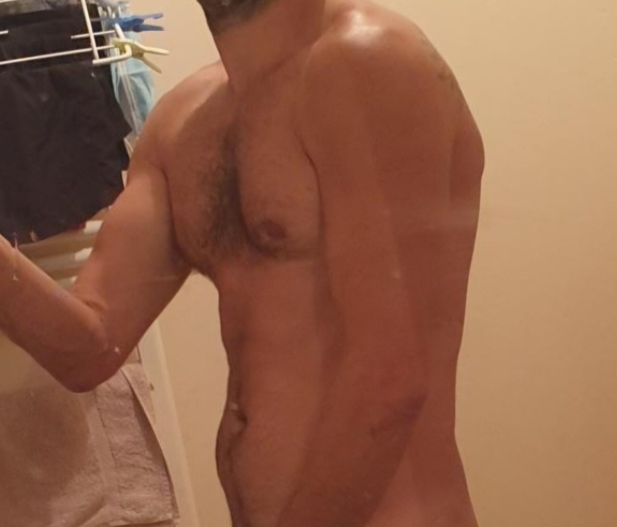 Nono - Cornillé-les-Caves - Maine-et-Loire | Rencontre gay