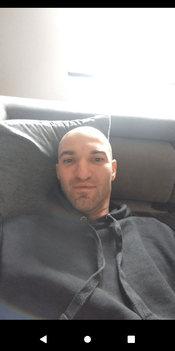 Praveen - Saint-Pierre-des-Landes - Mayenne | Rencontre gay