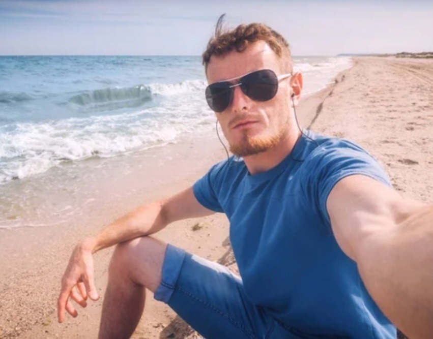 Arnaut - Beillé - Sarthe | Rencontre gay