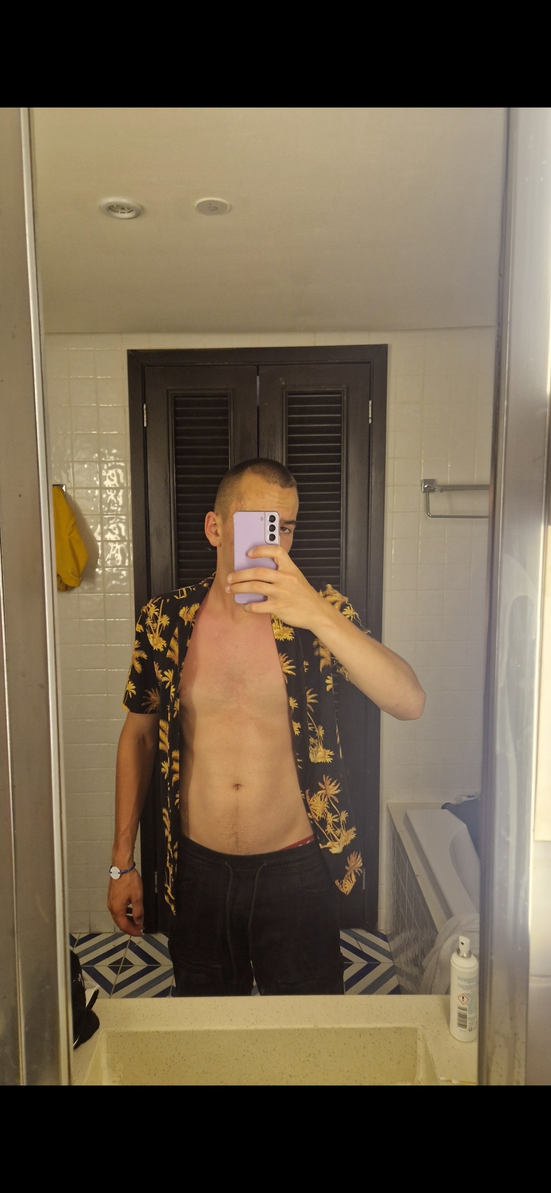Forrest - LaChartre-sur-le-Loir - Sarthe | Rencontre gay