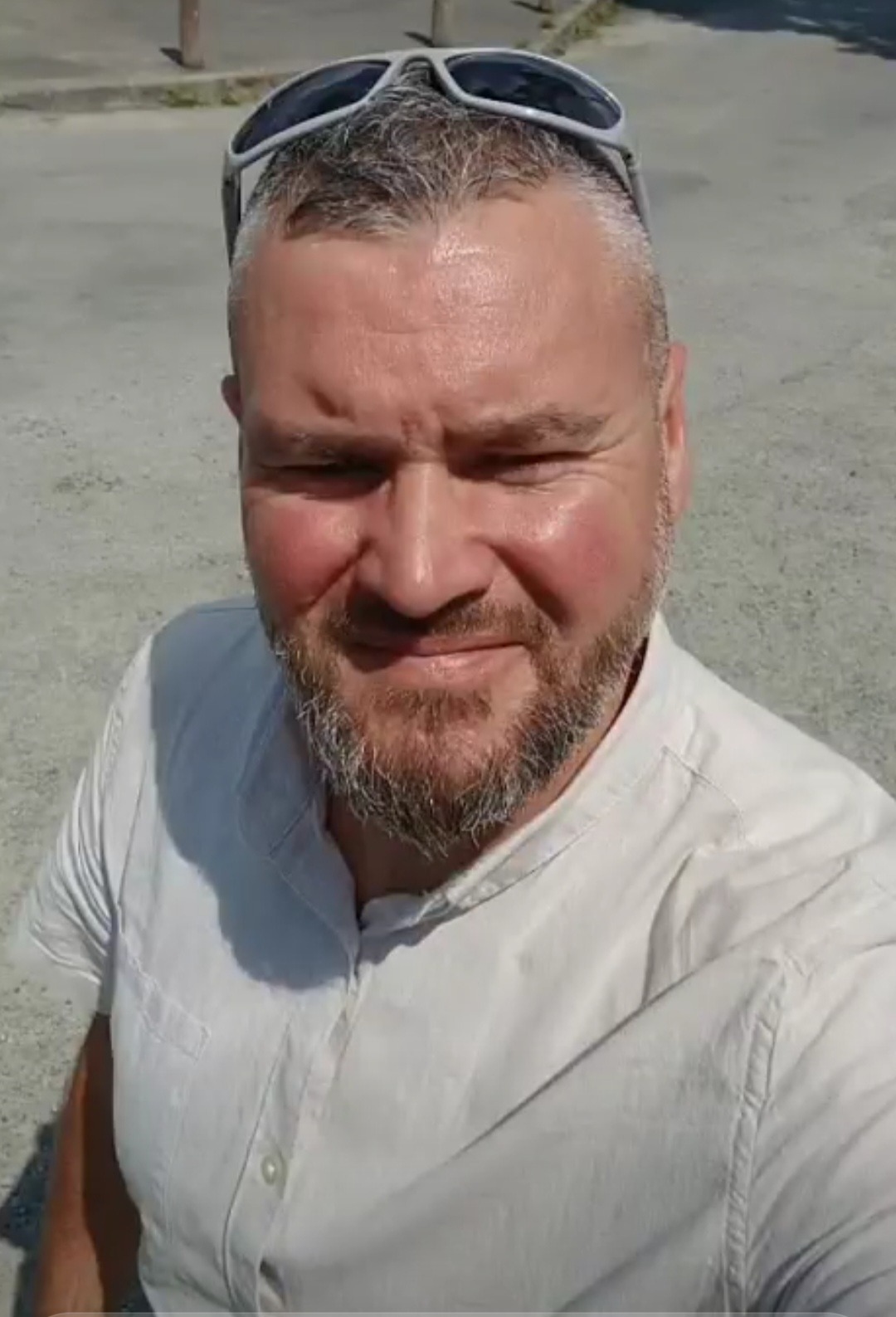 Son - Louresse-Rochemenier - Maine-et-Loire | Rencontre gay
