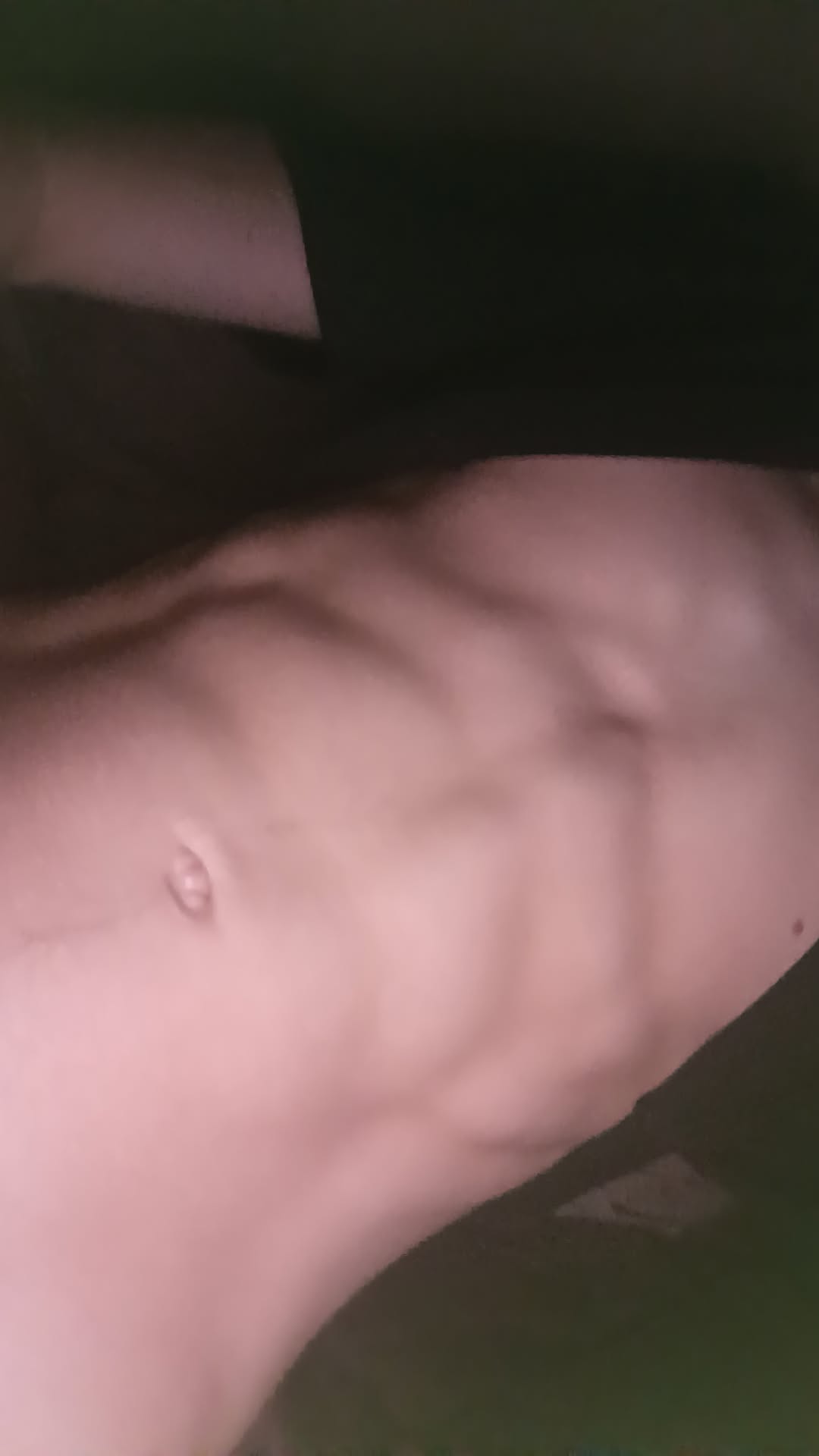 Philogone - Ballon-SaintMars - Sarthe | Rencontre gay