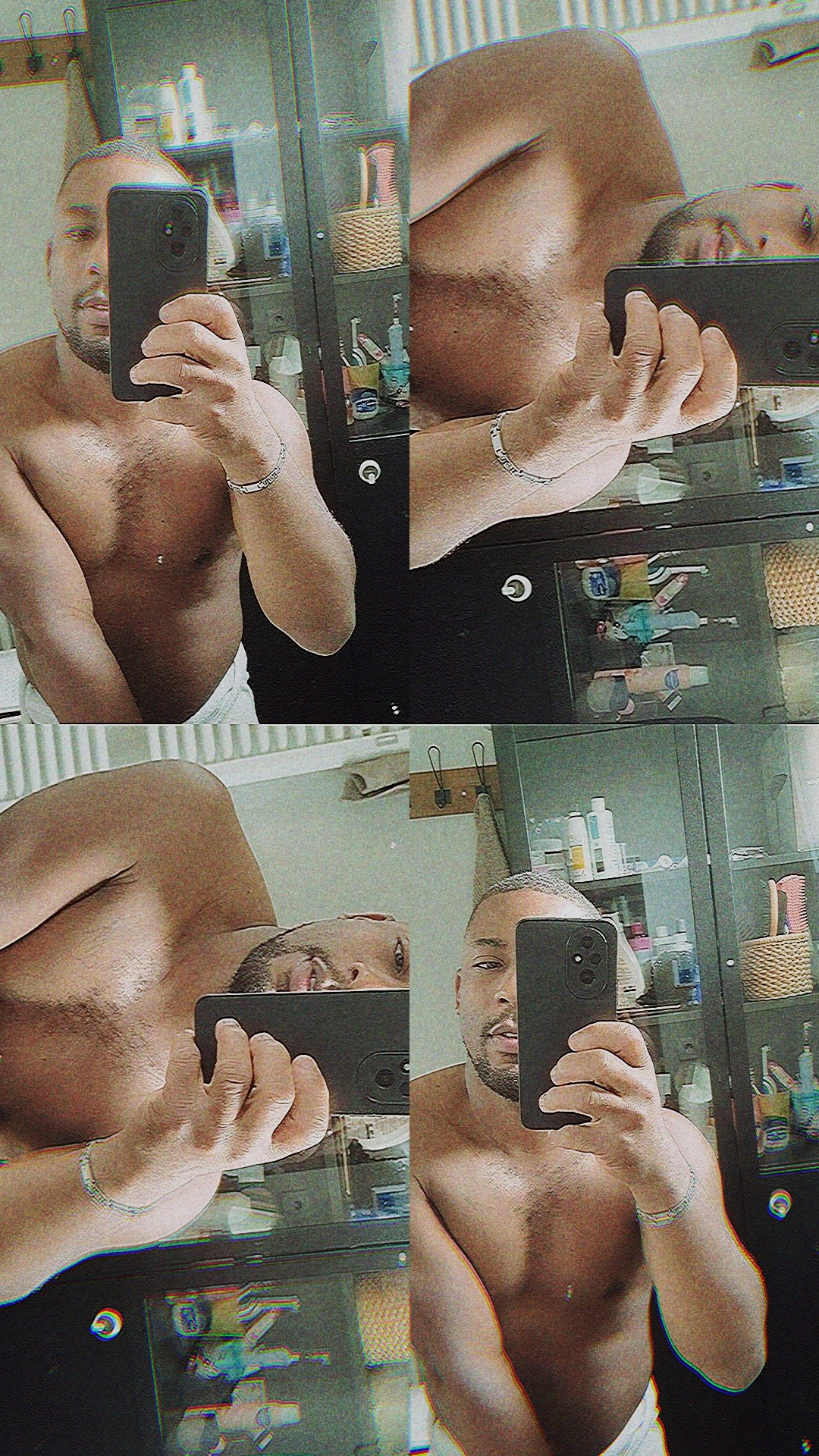 Philippe-henri - Bouée - Loire-Atlantique | Rencontre gay