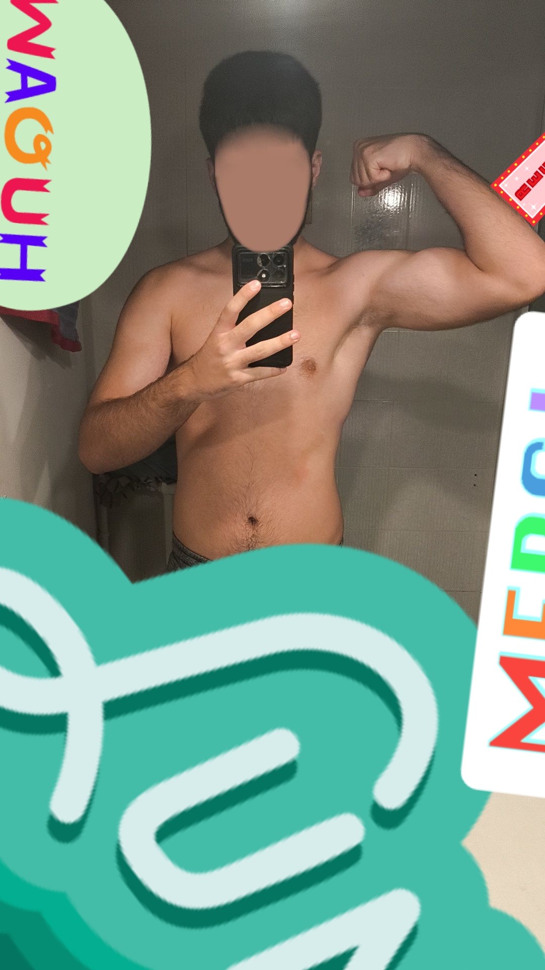 Louis-antoine - Boëssé-le-Sec - Sarthe | Rencontre gay