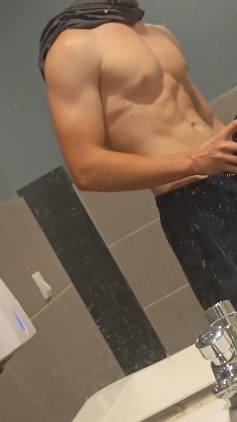 Djalel - Angers - Maine-et-Loire | Rencontre gay
