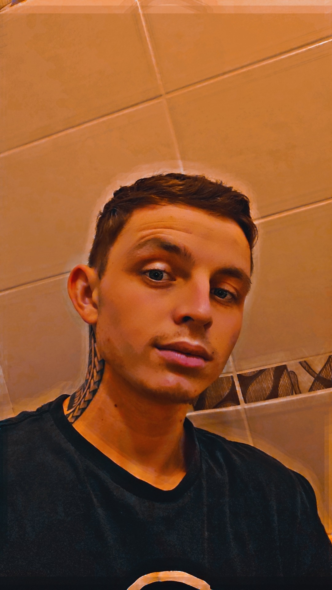 Martin - Vaudelnay - Maine-et-Loire | Rencontre gay