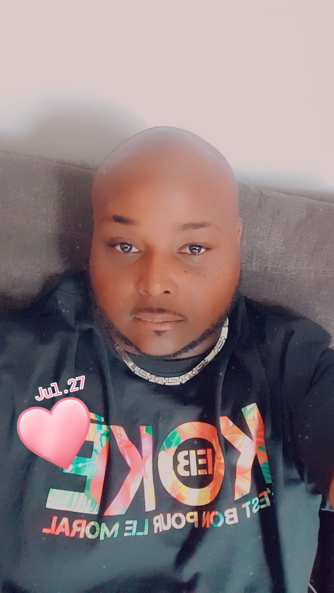 Claris - Mareuil-sur-Lay-Dissais - Vendée | Rencontre gay