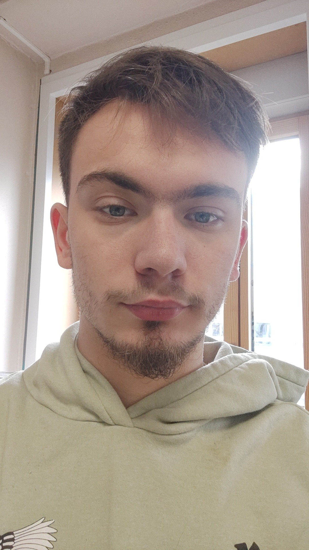 Divi - Saint-Hilaire-de-Voust - Vendée | Rencontre gay