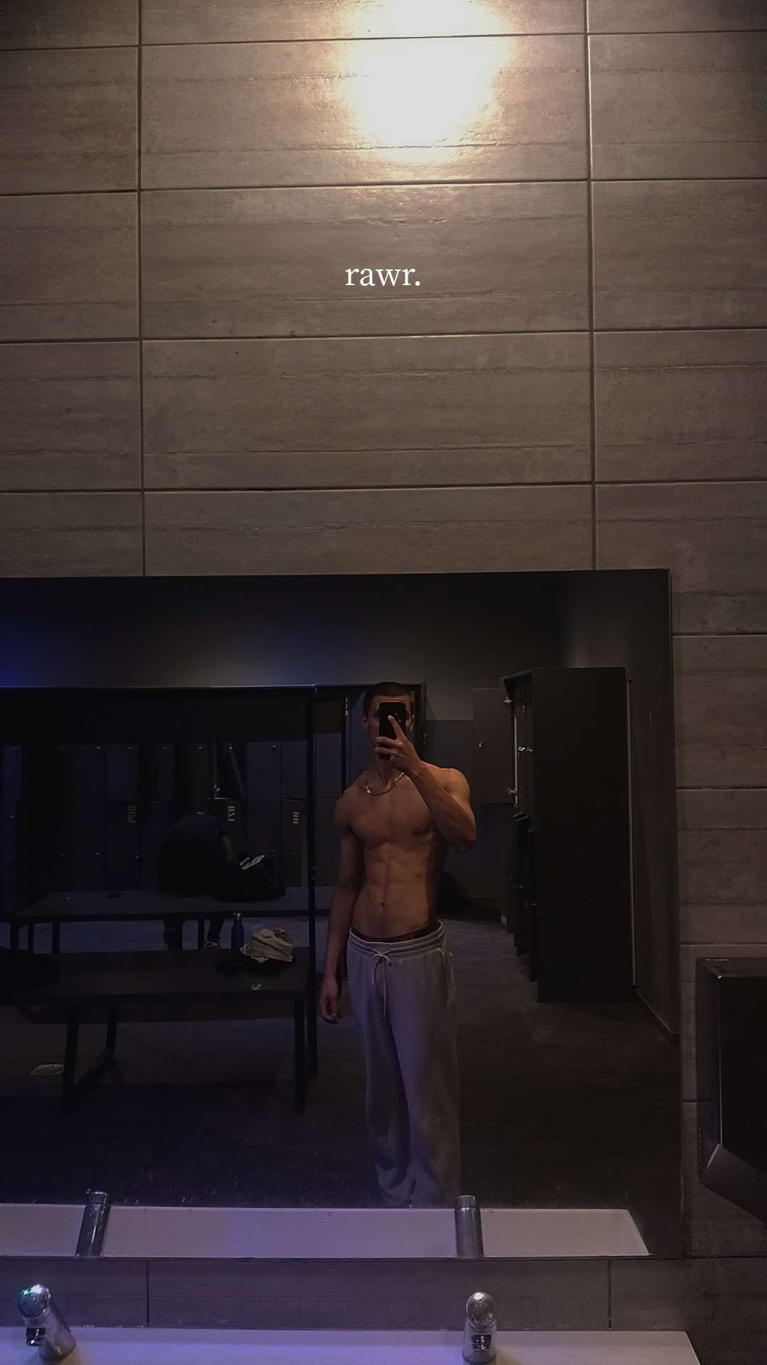 Makenson - LeBuret - Mayenne | Rencontre gay