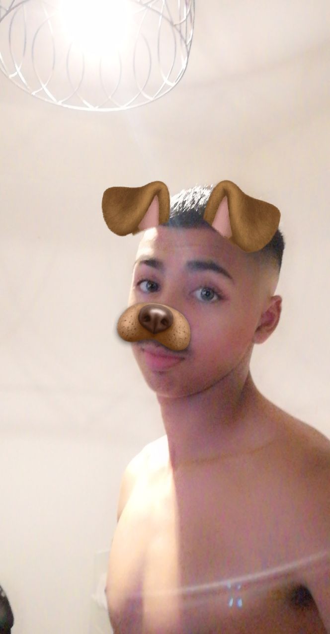 Jean-willy - LaChevallerais - Loire-Atlantique | Rencontre gay