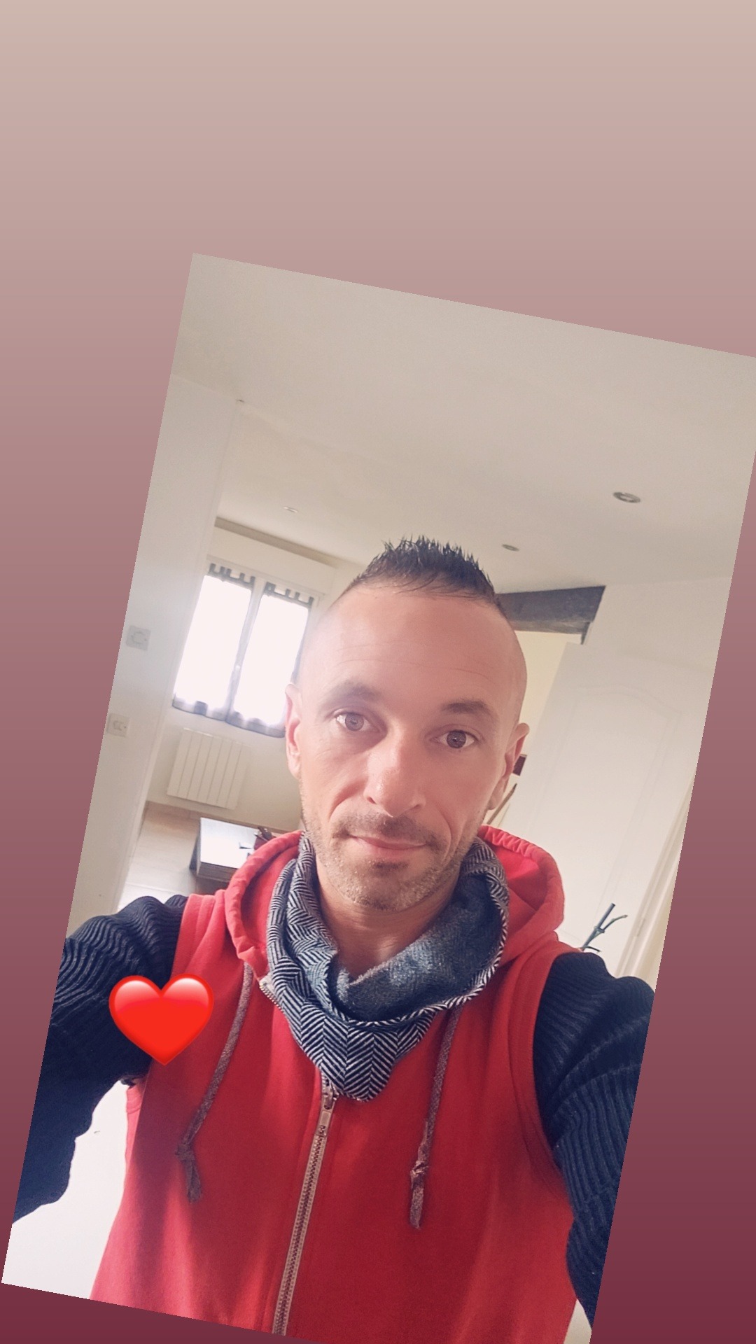 Vetea - L'Île-d'Olonne - Vendée | Rencontre gay