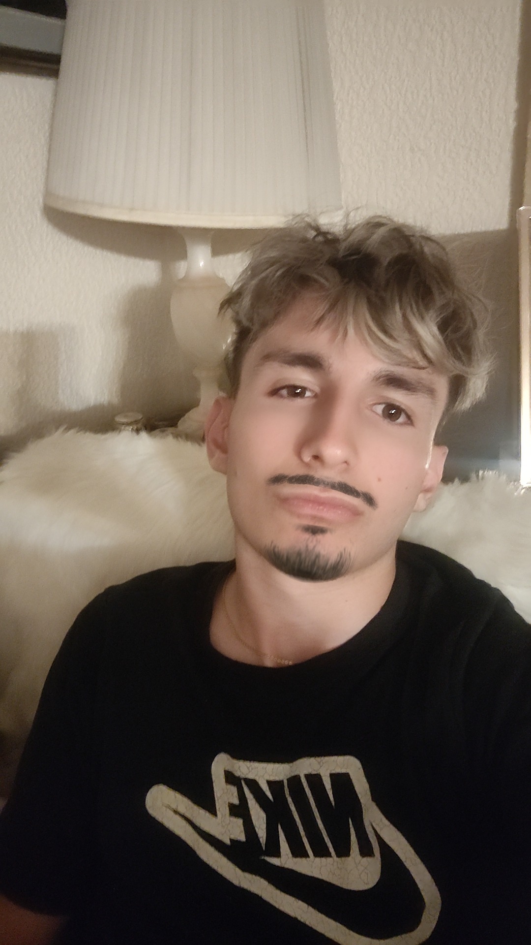 Tri - Rochetrejoux - Vendée | Rencontre gay