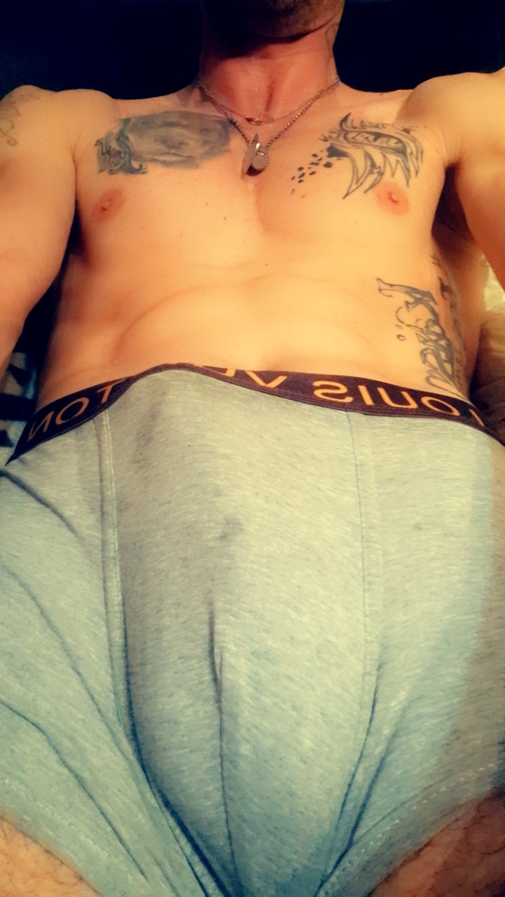 Maxo - Bouessay - Mayenne | Rencontre gay