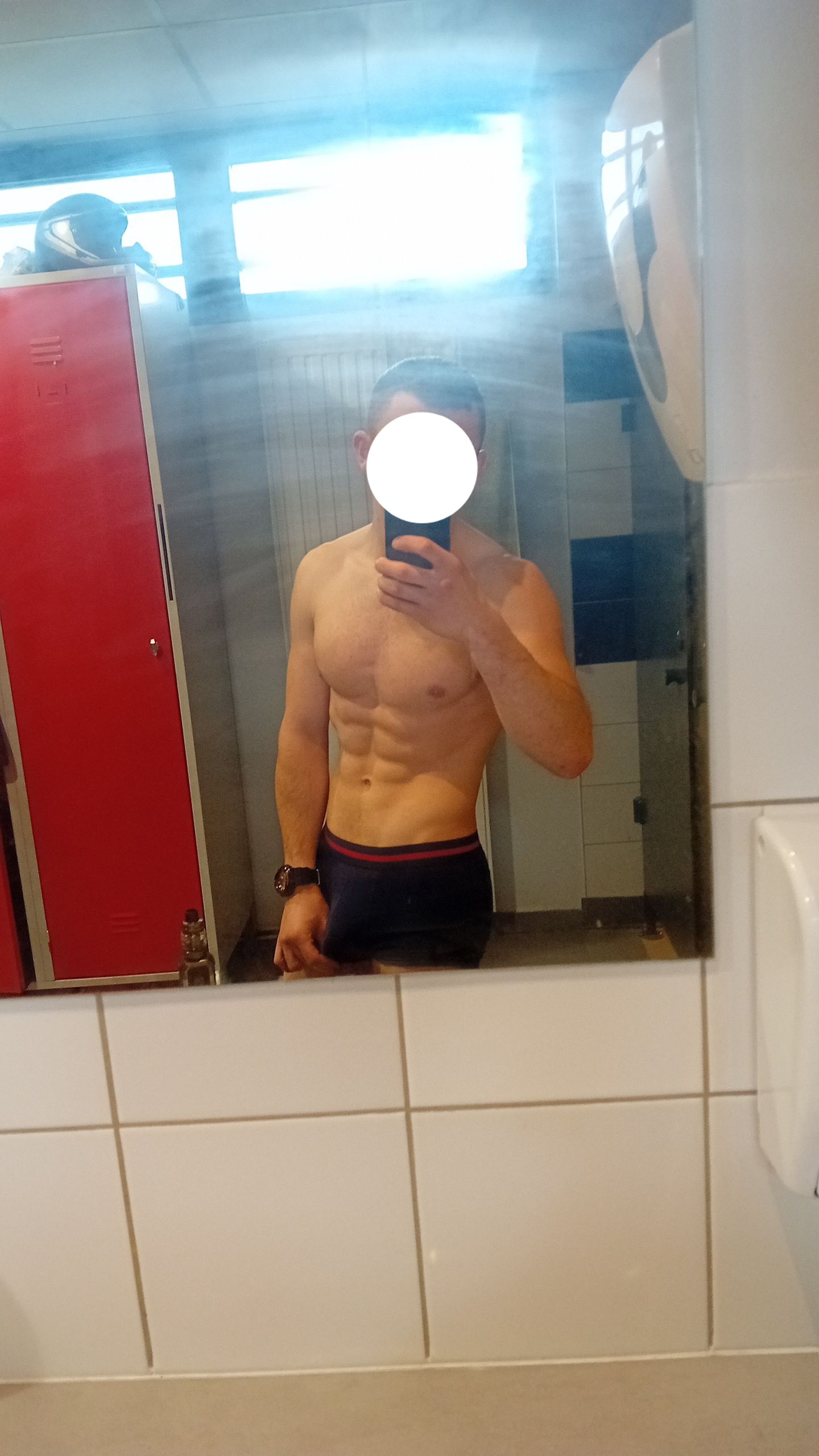 Nouaman - Théligny - Sarthe | Rencontre gay