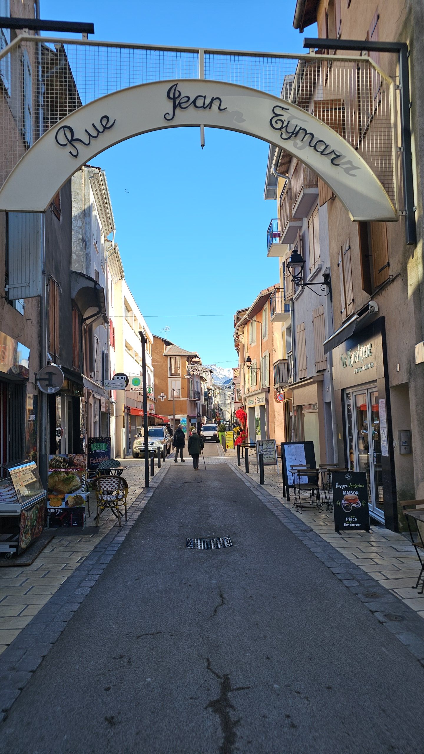 Maur - LaJonchère - Vendée | Rencontre gay
