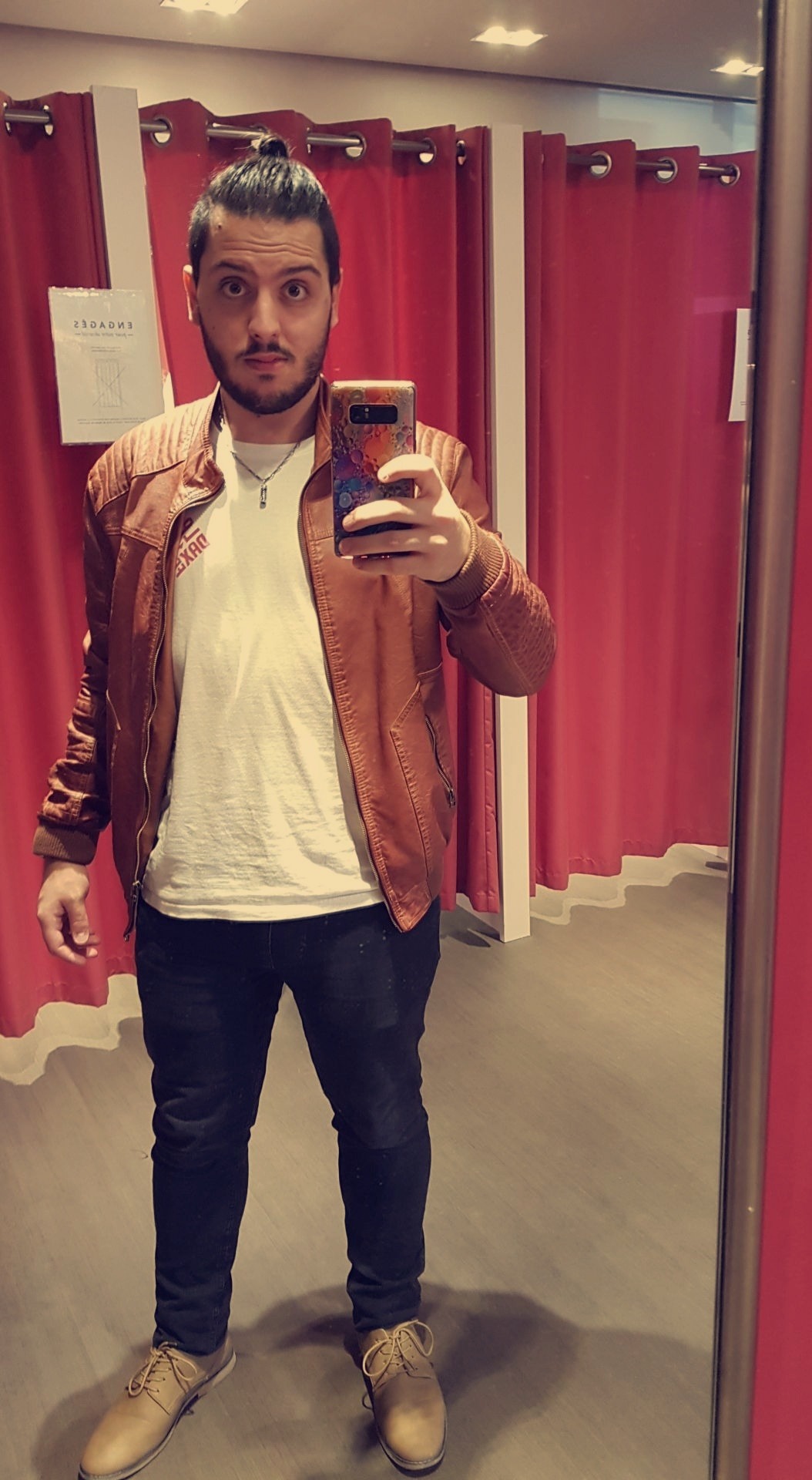 Archimede - Saint-Georges-du-Rosay - Sarthe | Rencontre gay
