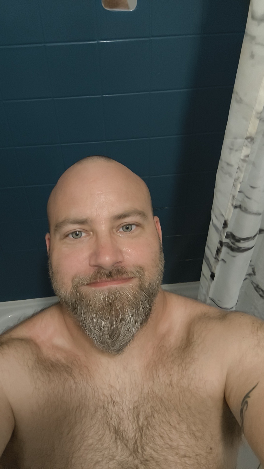 Wissame - Fougerolles-du-Plessis - Mayenne | Rencontre gay