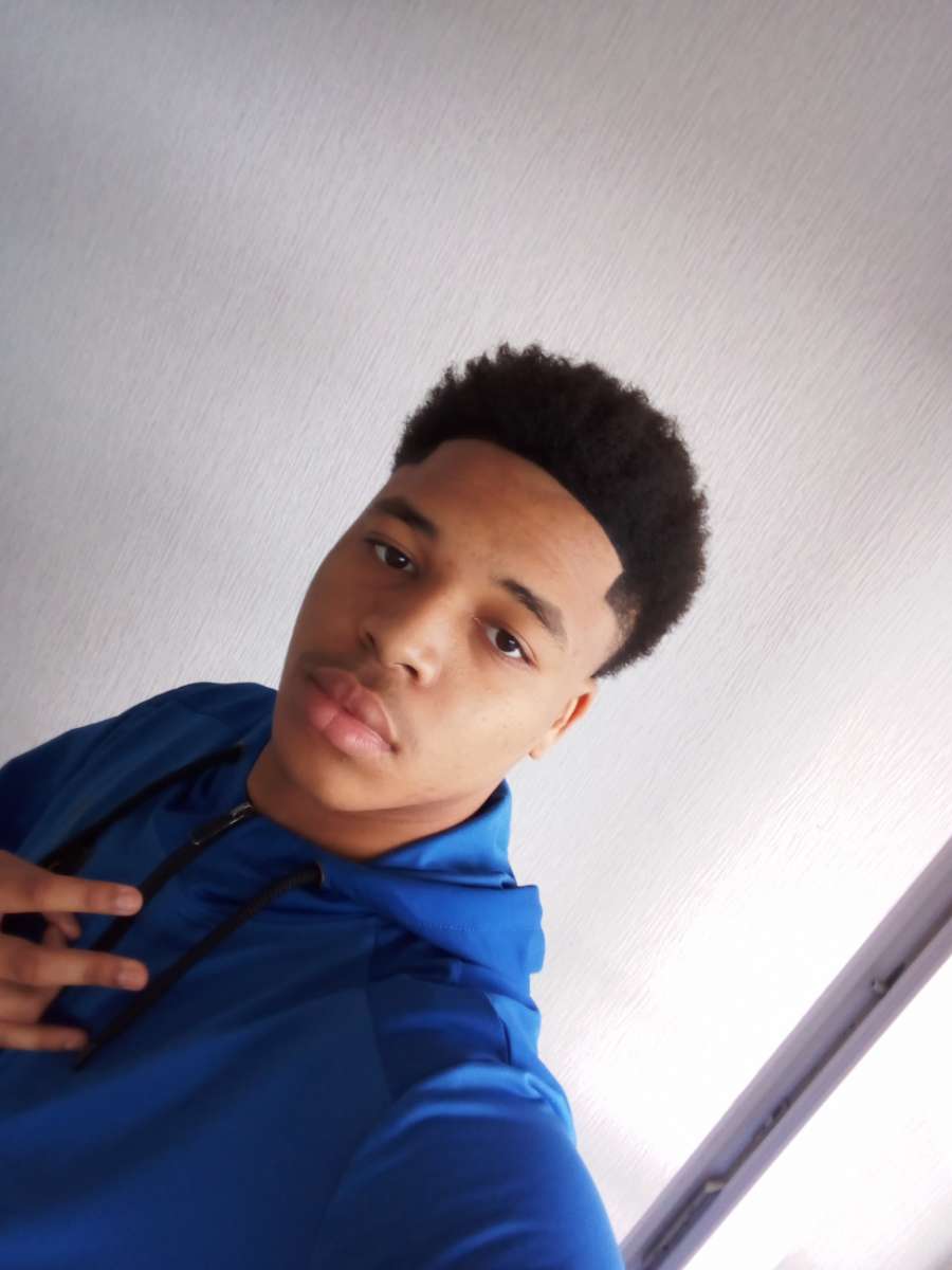 Aliriza - Ligné - Loire-Atlantique | Rencontre gay