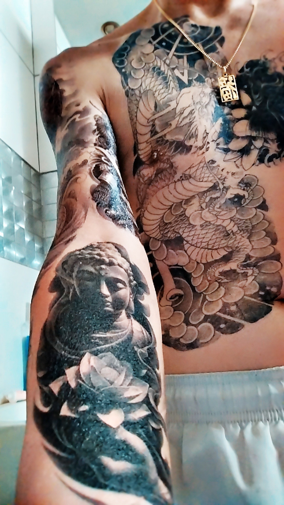 Abdelssamad - LePallet - Loire-Atlantique | Rencontre gay