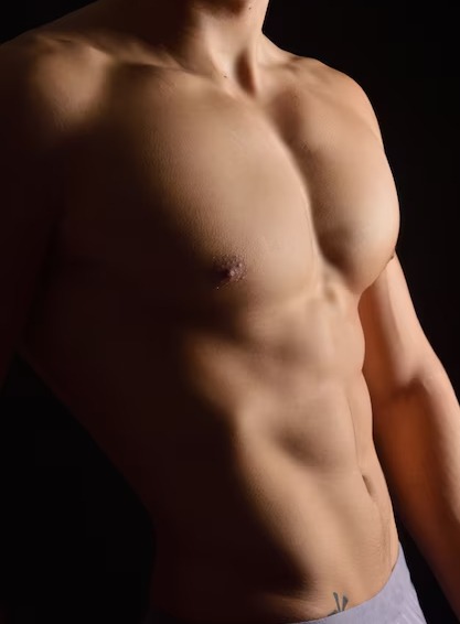 Dillan - Champagné - Sarthe | Rencontre gay