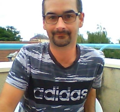 Hery - Saint-Vincent-sur-Graon - Vendée | Rencontre gay