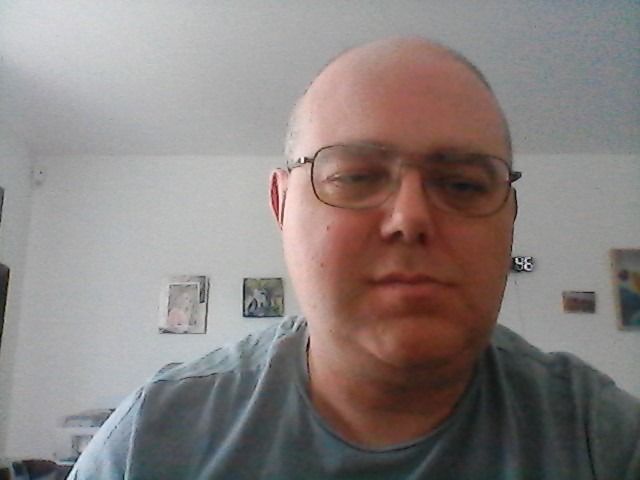 Mourrad - Boussay - Loire-Atlantique | Rencontre gay