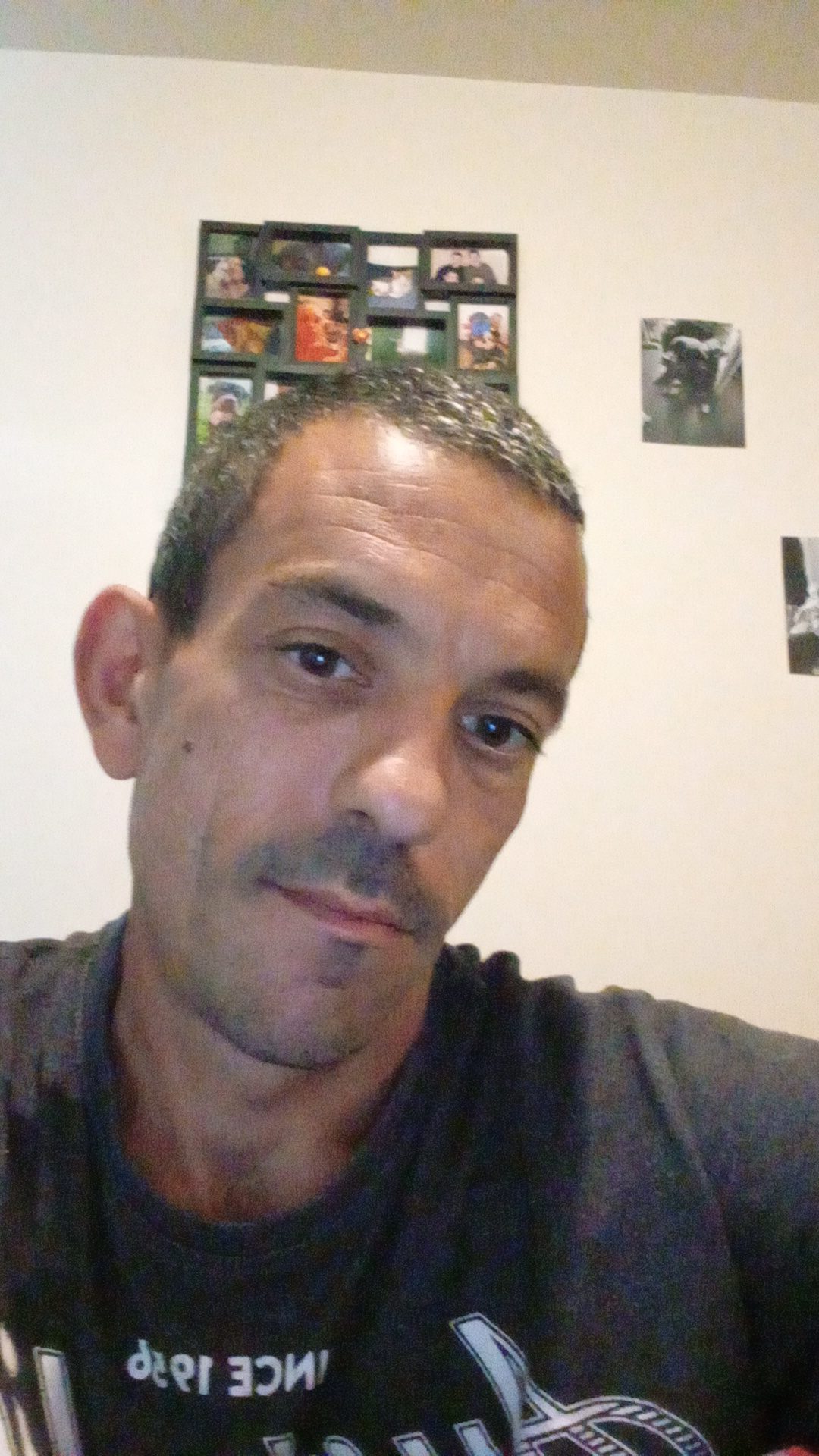 Ferrier - Aigné - Sarthe | Rencontre gay