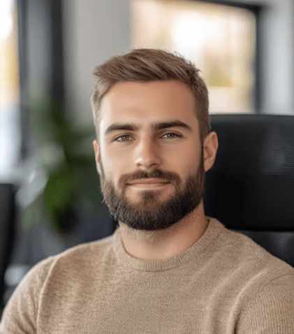 Christoph - Saint-Rémy-des-Monts - Sarthe | Rencontre gay