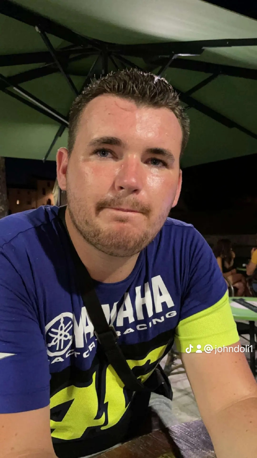 Dragoslav - Grandchamp - Sarthe | Rencontre gay