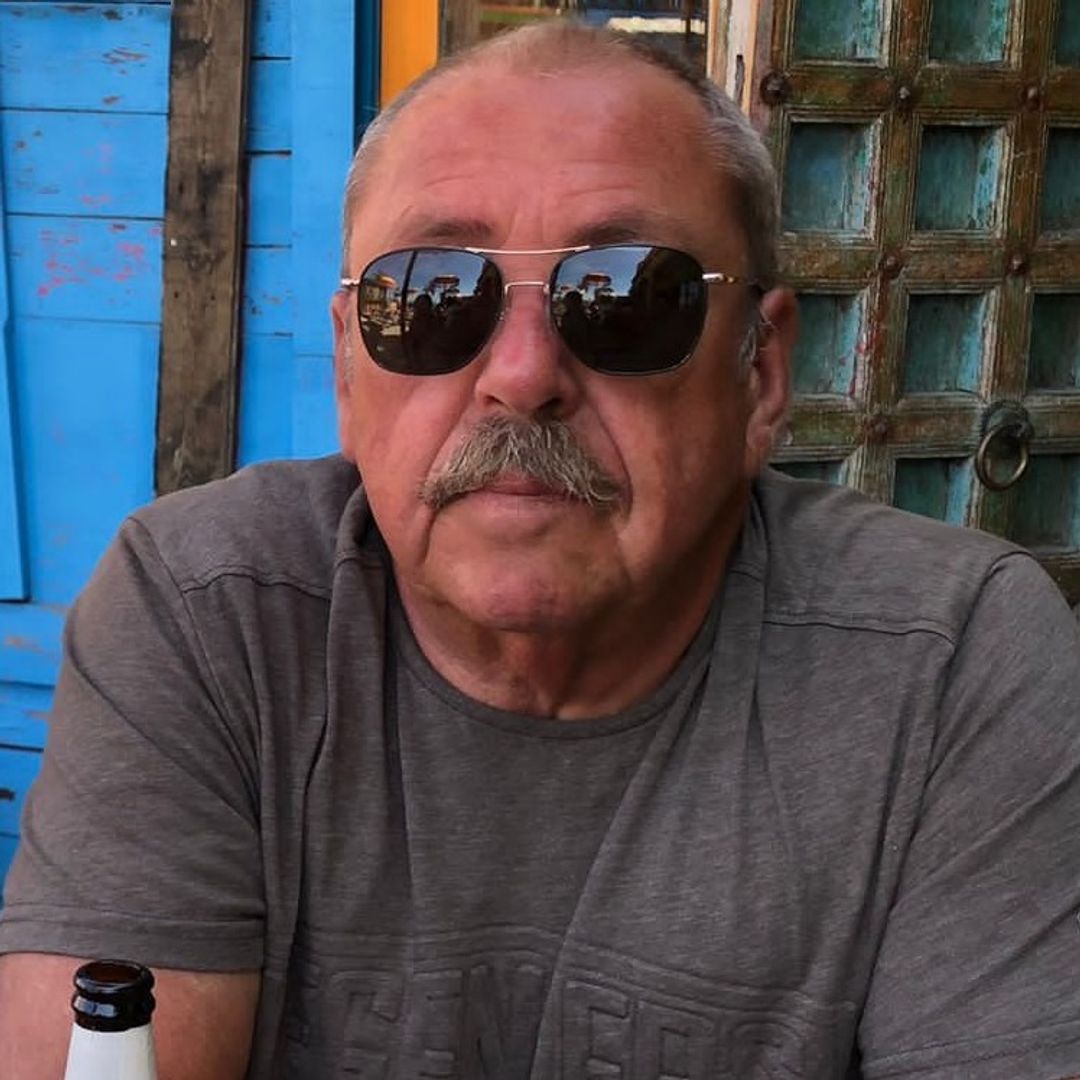 Todd - Miré - Maine-et-Loire | Rencontre gay