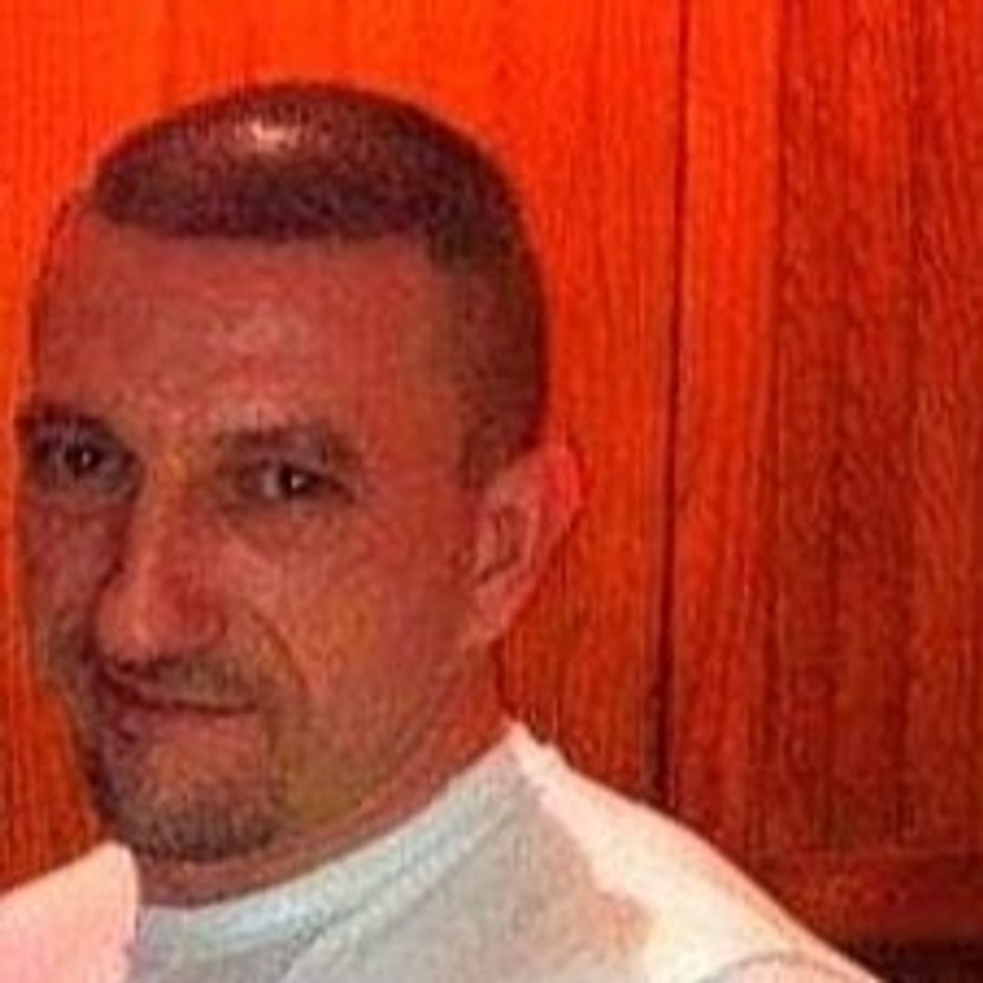 Oier - Auvers-sous-Montfaucon - Sarthe | Rencontre gay