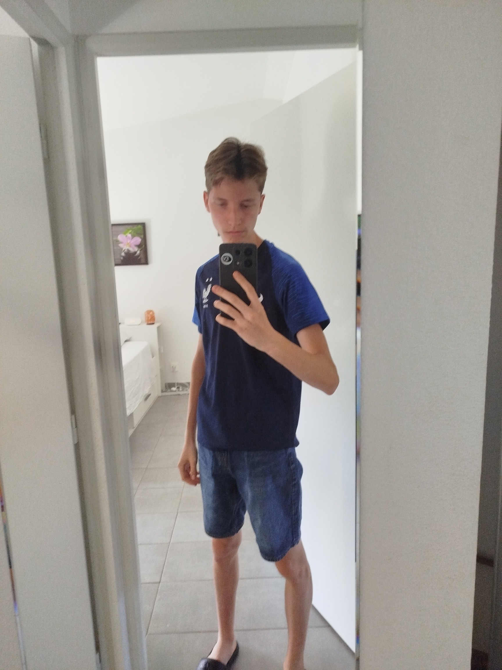 Gail - Loué - Sarthe | Rencontre gay