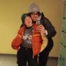 Carmin - Moncé-en-Belin - Sarthe | Rencontre gay
