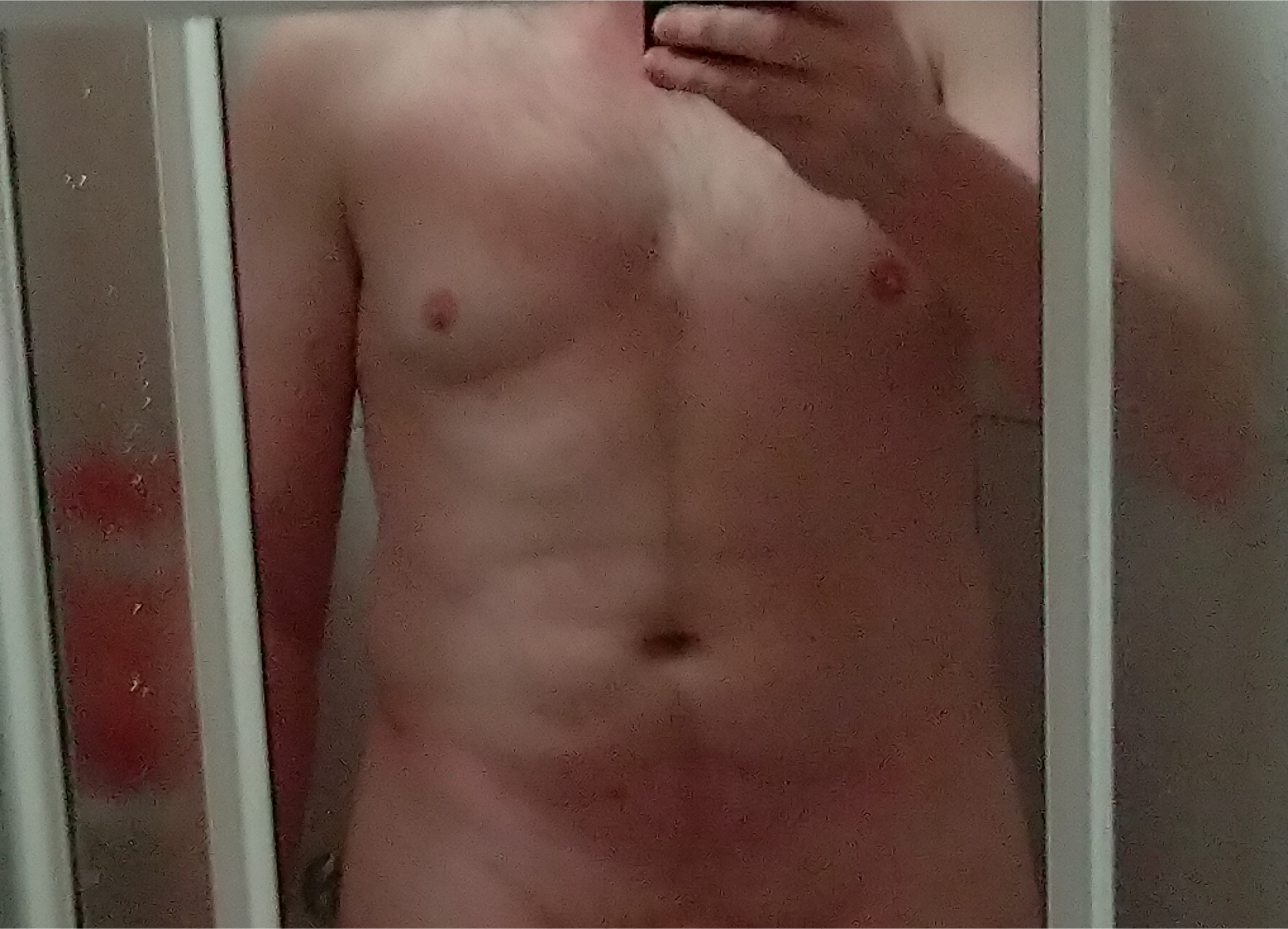 Talibe - Denazé - Mayenne | Rencontre gay