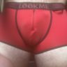 Mackenson - Bretignolles-sur-Mer - Vendée | Rencontre gay