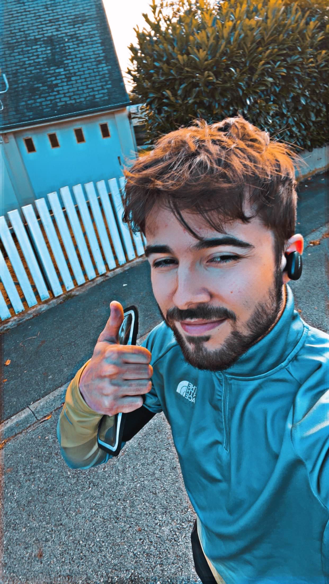 Jean-guy - Beaulieu-sous-la-Roche - Vendée | Rencontre gay