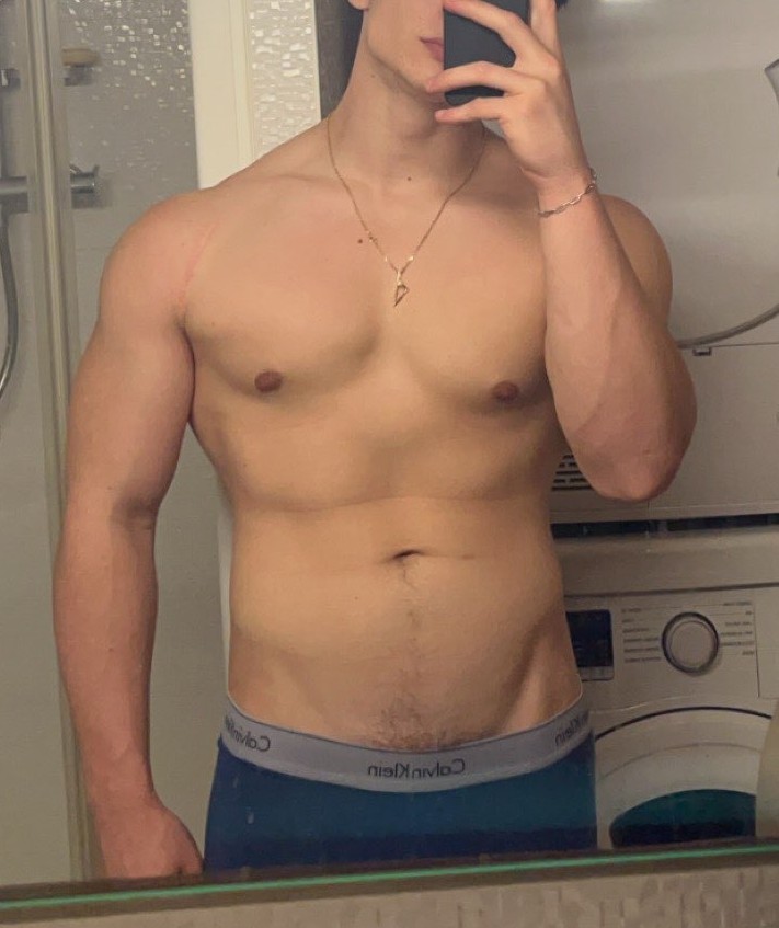 Yvrin - Courcival - Sarthe | Rencontre gay