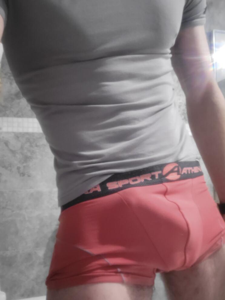 Lydian - Bousse - Sarthe | Rencontre gay