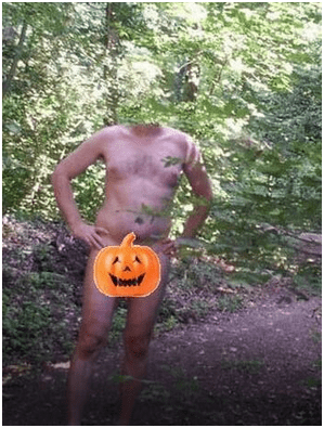Steave - Saint-Mars-du-Désert - Mayenne | Rencontre gay