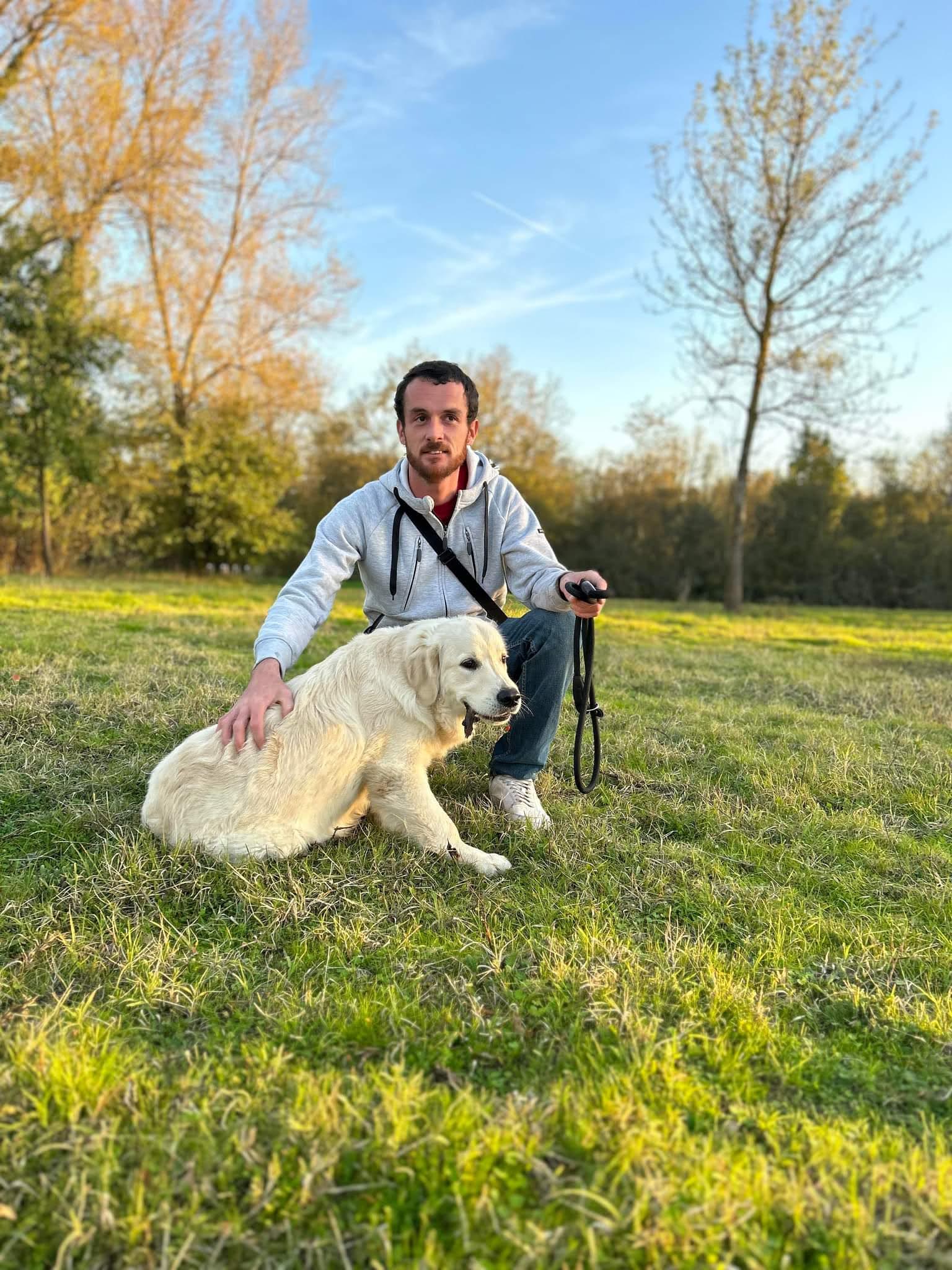 Acher - LaGenétouze - Vendée | Rencontre gay