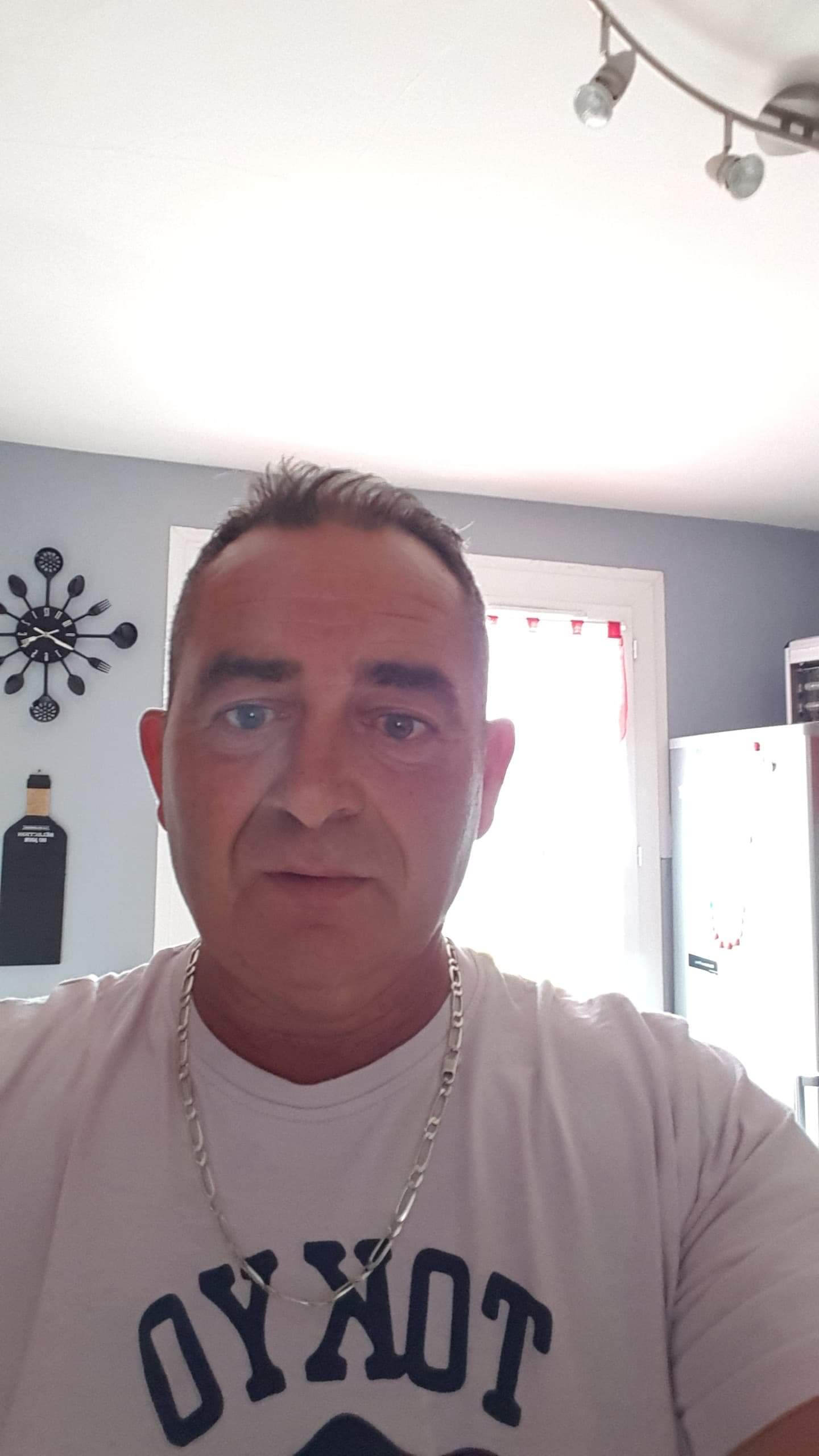 Dohan - Vouvray-sur-Huisne - Sarthe | Rencontre gay