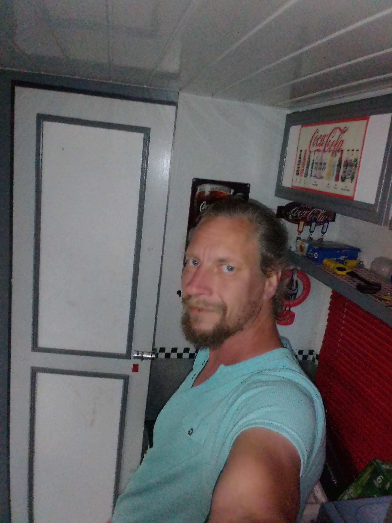 Nicolas-pierre - Avezé - Sarthe | Rencontre gay