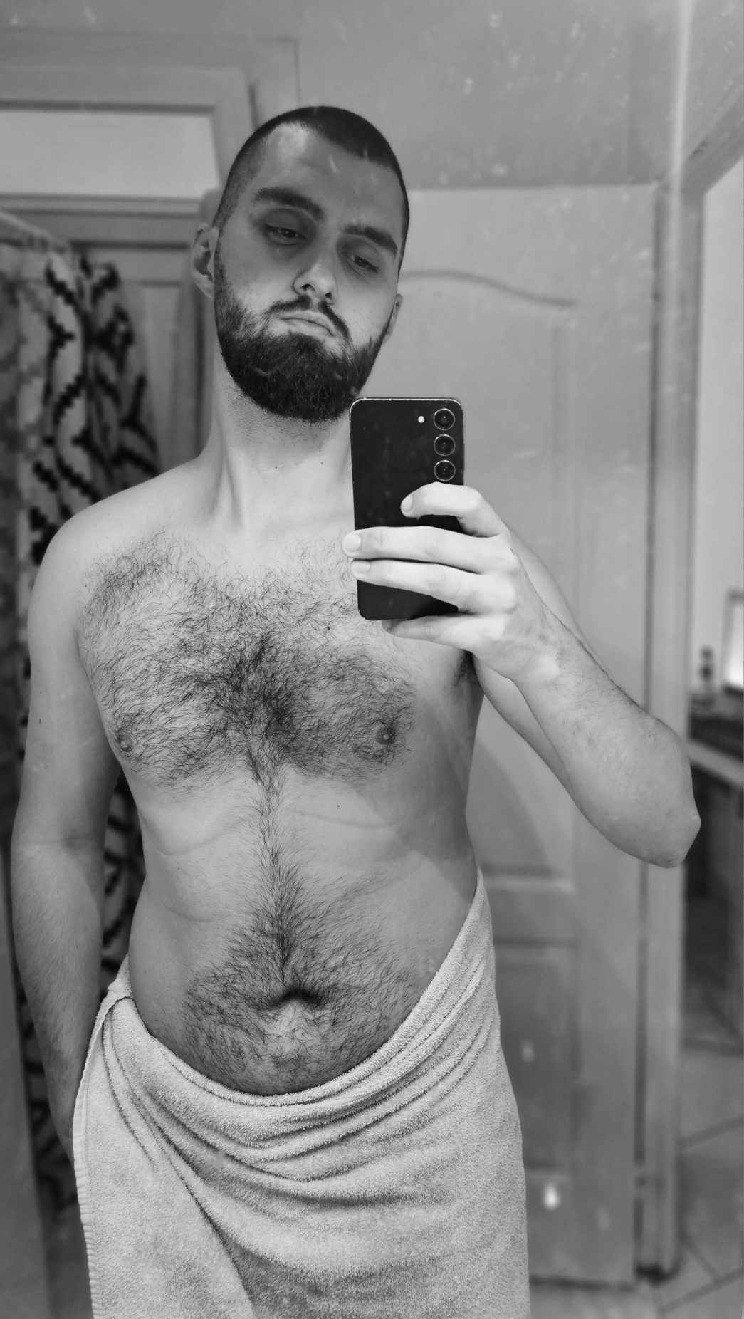 John-paul - Coulongé - Sarthe | Rencontre gay